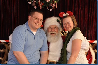 Disney Dec 5 2013 (2)