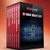 Red Giant Magic Bullet Suite v12 Free Software Download