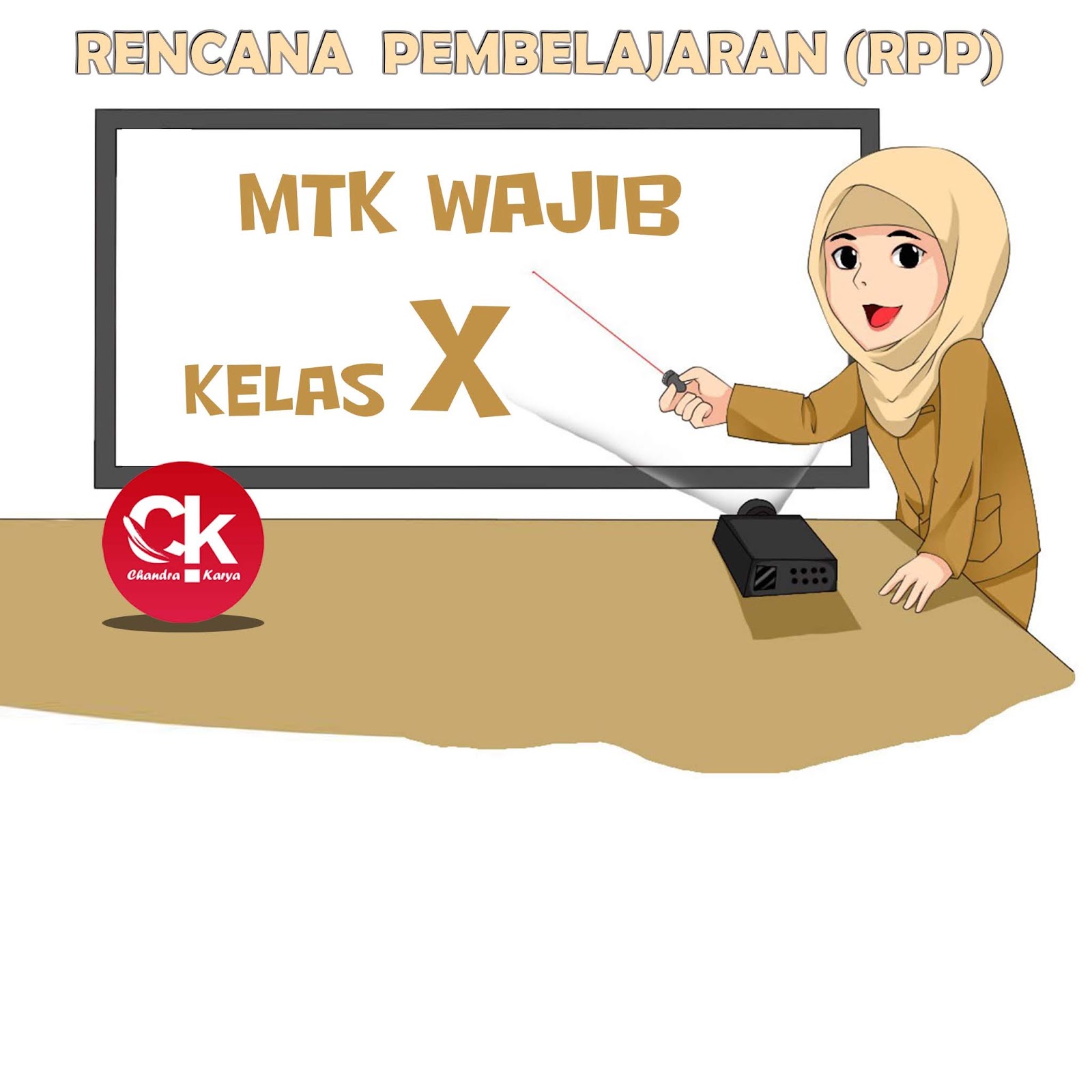 Prota Prosem KKM SMA SMK Kurikulum 2013 Revisi 2018 ini agar memudahkan Bapak Ibu Guru dalam menyusun administrasi kelas yang sesuai dengan kebutuhan