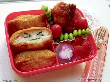 Lunch-amarjits-com (15)