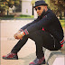 “The Nigerian Music Industry Is Fake” – Kcee Opens Up