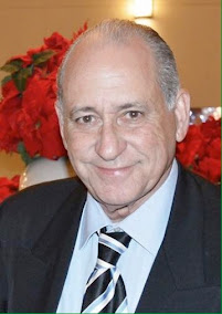 9-Francisco Adolfo Valdez Mena