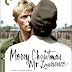 Download Merry Christmas Mr.Lawrence  Furyo, em Nome da Honra