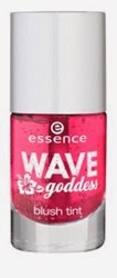 ess_WaveGoddess_BlushTint_#01