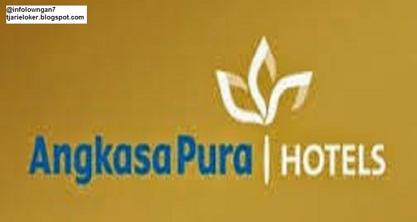 Lowongan Kerja PT Angkasa Pura Hotel Terbaru Februari 2016