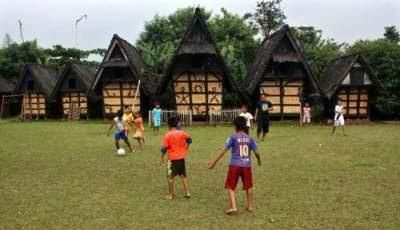 Kampung-Budaya-Sindangbarang-Bogor