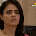 Meri Aashiqui Tumse Hi 17 November 2014 Color Tv