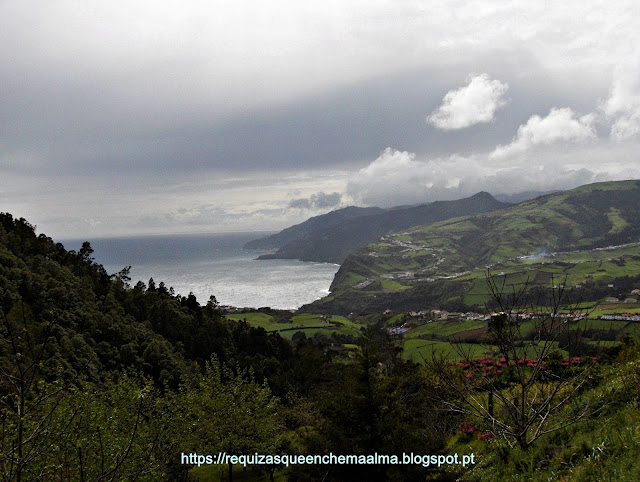 Açores