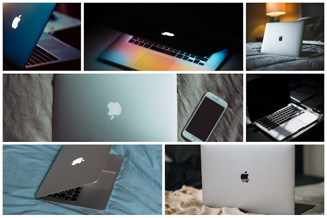 upcoming macbook , upcoming macbook pro , upcoming macbook air ,  apple upcoming macbook ,  upcoming macbook pro 16 ,  upcoming macbook pro 16 inch ,  apple upcoming macbook 2021 ,  new macbook upcoming ,  upcoming macbook pro price ,  macbook air upcoming model ,  upcoming mac book pro ,  upcoming apple macbook pro ,  macbook upcoming model , macbook upcoming 2021 , macbook pro upcoming 2021 , new upcoming macbook , apple macbook upcoming , apple next macbook pro , macbook , macbook pro , macbook pro 2021 , macbook air 2020 , macbook pro 2022 , macbook  air 2023 ,  macbook m1 ,  mac book pro ,  apple macbook ,  macbook pro m1 ,  macbook pro 2020 , macbook pro 2022 , macbook pro 2023 ,  macbook pro 13 , macbook pro 16 , macbook air 2021 , macbook air 13 , macbook pro 13 inch , macbook pro 2019 , macbook air 2022 , macbook pro 2023 ,  macbook 2021 , macbook 2022 , macbook 2023 ,  macbook pro 2017 ,  macbook pro price ,  new macbook pro 2021 , New Macbook pro 2022 , New macbook pro 2023   new macbook pro , apple m1x ,  macbook pro 2018 ,  macbook price ,  macbook air 11 inch