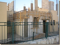 2009_11_10 017