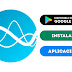 Clear Wave 1.3.2 App Oficial SACA EL AGUA DE LAS BOCINAS Y ALTAVOCES DE TU CELULAR