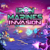Iron Marines Invasion mod apk