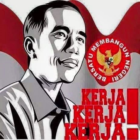 jokowi