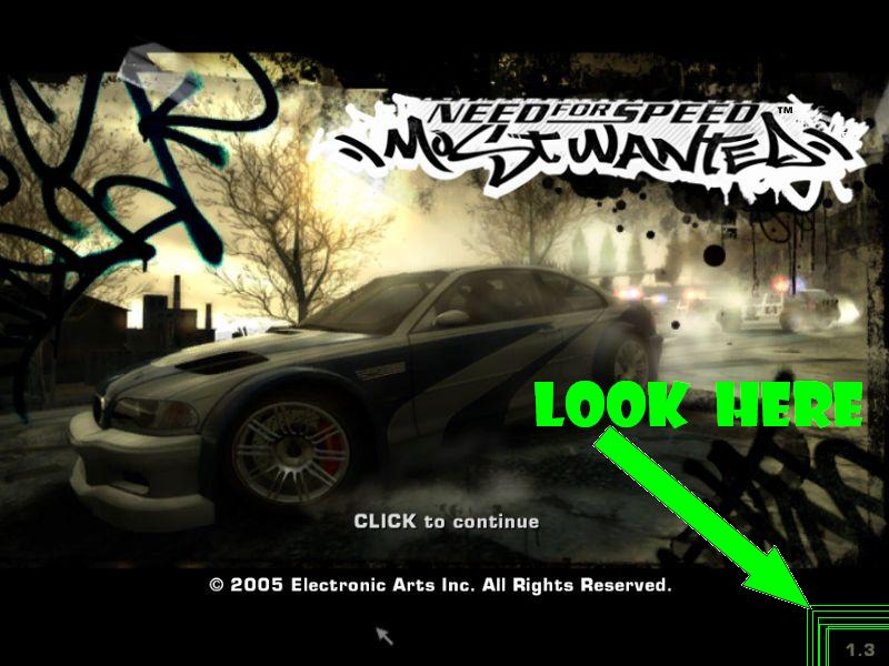 Jan 2015 Need for Speed Most Wanted Apk Mega Mod Apk is an immersive ...