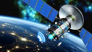 Currently, the federal government is in discussions to bring satellite internet to Pakistan