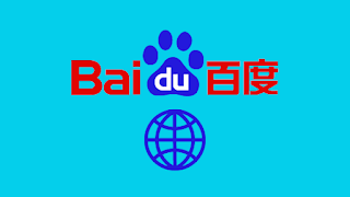 Kelebihan dan Kekurangan Baidu Browser