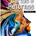 CARTAS E RETORNOS, livro de Sammis Reachers, para download gratuito