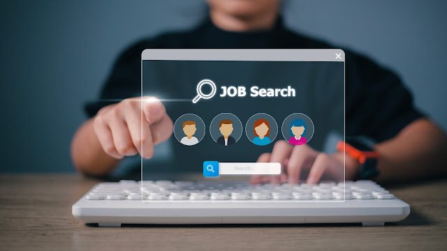 5 Remote Job Platforms: Where to Find US Opportunities in India