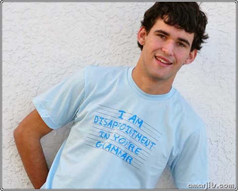 Awesome T-Shirts amarjits (14)