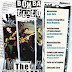 Cambios en la Bomba texto, toca The Plasticos