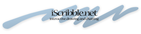 logo[1]