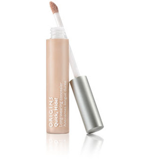 best concealer for dark circles