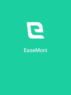 EaseMoni logo