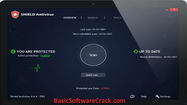 Best antivirus for Windows 10 best antivirus for pc free download