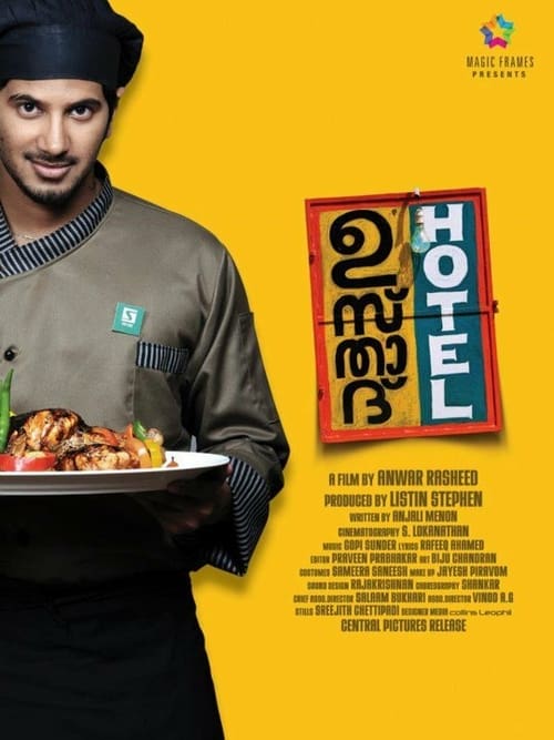 Descargar ഉസ്‌താദ്‌ Hotel 2012 Blu Ray Latino Online