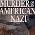 The #KINDLE treasure hunt continues... with The Death of an American Nazi!