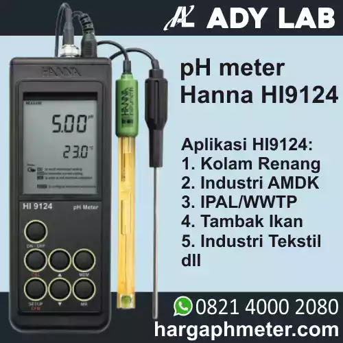 jual ph meter digital, jual ph meter air, jual ph meter tanah, jual ph meter murah, jual ph meter hanna, jual ph meter dan tds, harga ph meter, harga ph meter portable, harga ph meter air kolam, harga ph meter hanna instrument, harga ph meter air, harga ph meter hidroponik