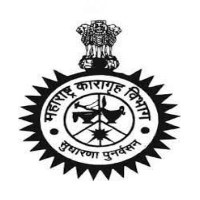 Maharashtra Karagruh Vibhag Bharti 2024