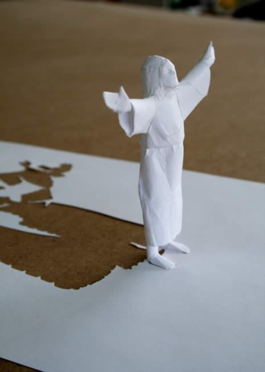 Resurrection1