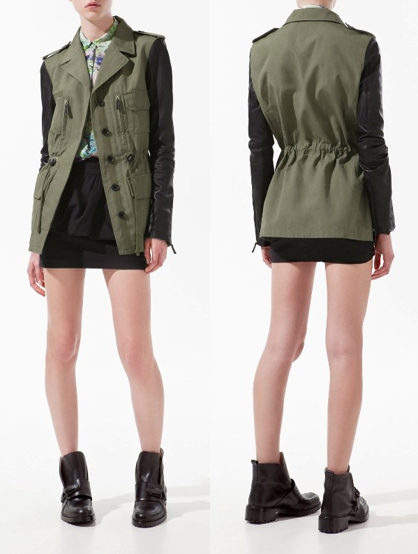 Zara+jacket.jpg