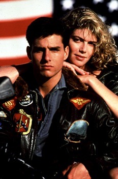 top-gun-2