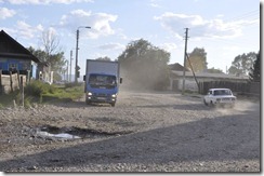 07-25 IRKOUTSK 044 800X