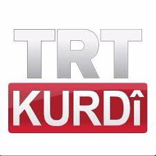 TRT Kurdî