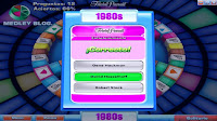 Descargar Trivial Pursuit 1980S Edition Deluxe  Pc