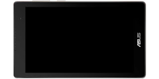 ASUS ZenPad C 7.0 ‏(Z170CG): Full Specs and Price
