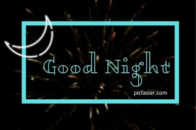 40+ Latest Good Night Images for Whatsapp Free Download [2020]