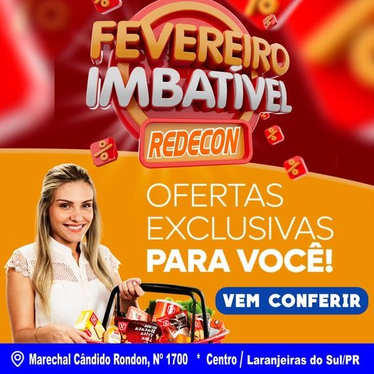 BlogMeiaHoraNoticias.com: Terça-feira com muitas ofertas do