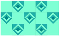 free quilt block patterns and templates