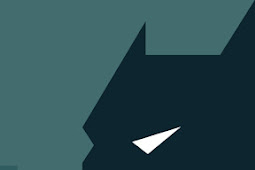 Batman Wallpaper Android