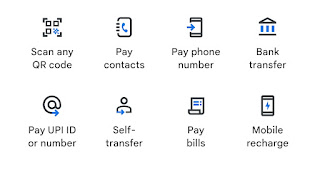 2023 मध्ये Google Pay चा वापर करून रेल्वेचे तिकीट बुक कसे करावे