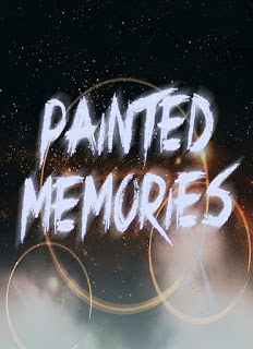 Painted Memories PC Full Version
