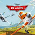 Disney Planes