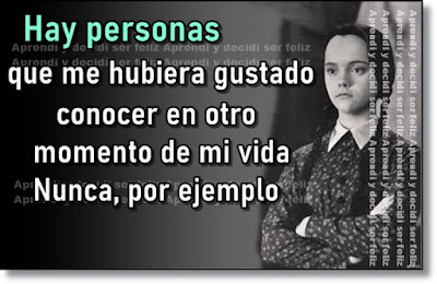 personas