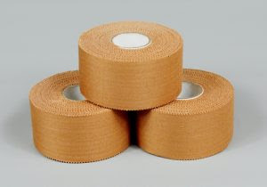 Rigid Strapping Tape, Elastoplast Rigid Strapping Tape 38mm, Where Can I Buy Sports Tape, rigid tape