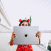 iPad pro