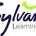 Sylvan Learning - Sylvan Learning Inc